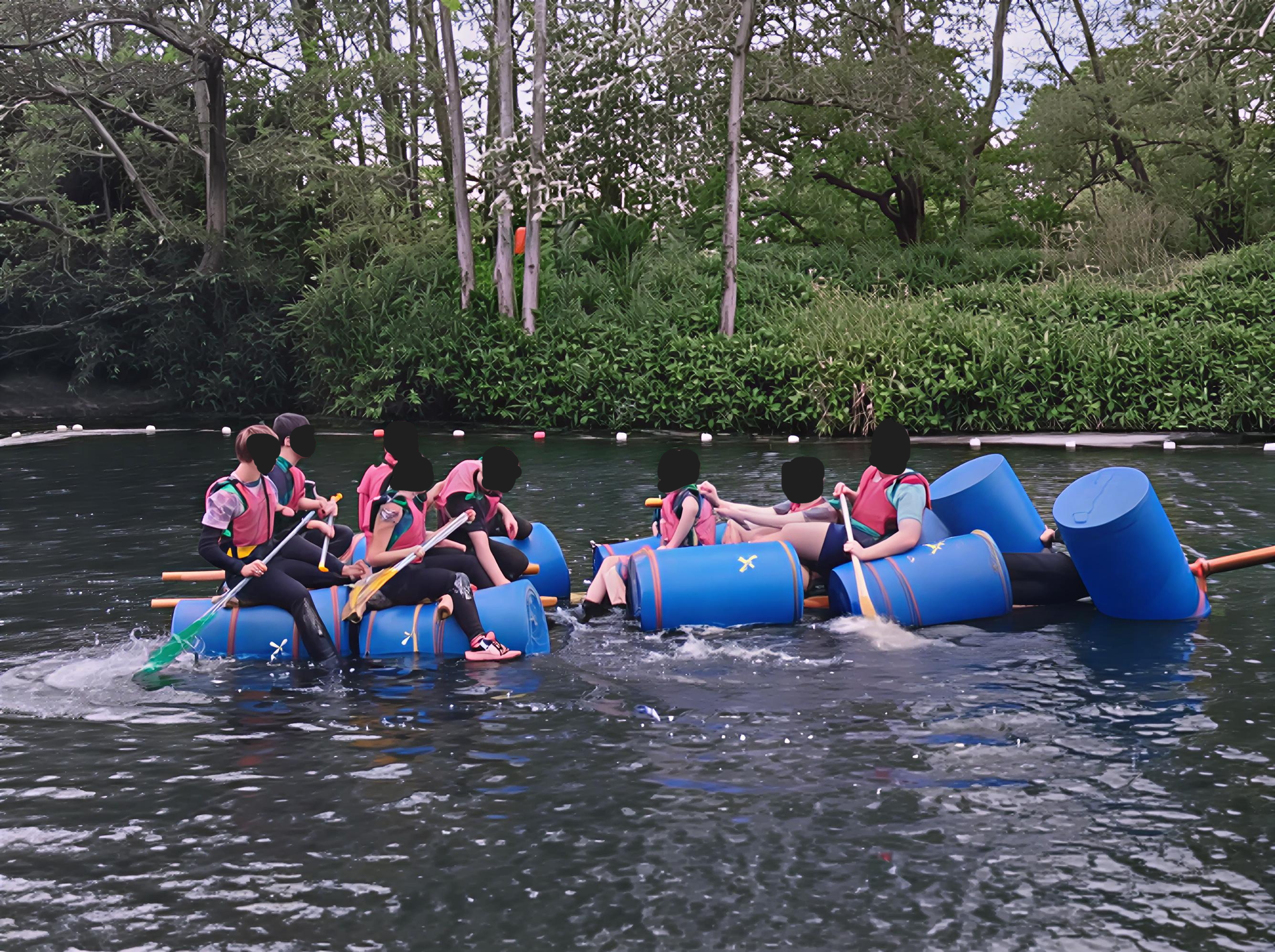 rafting-1