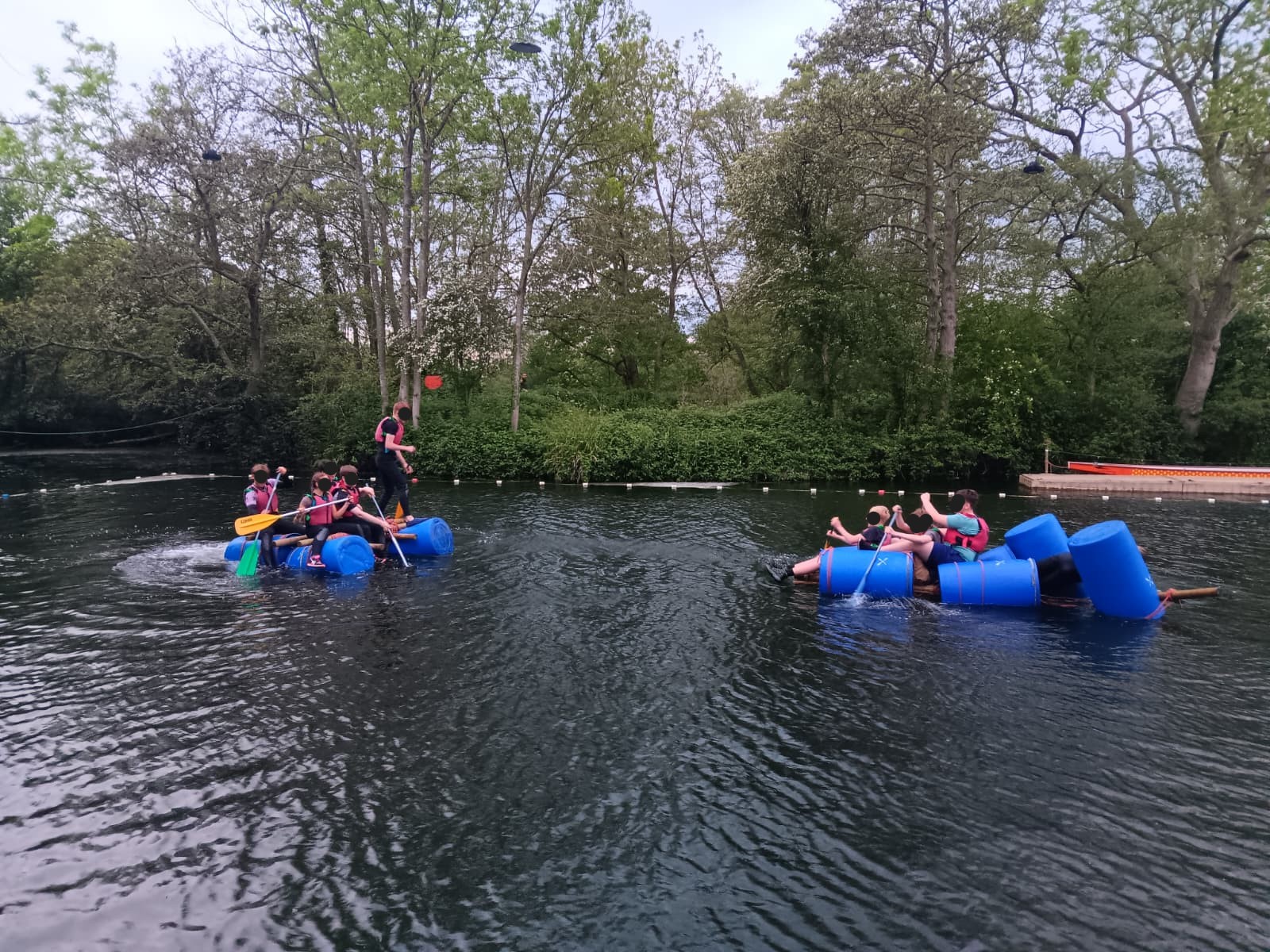 rafting-2