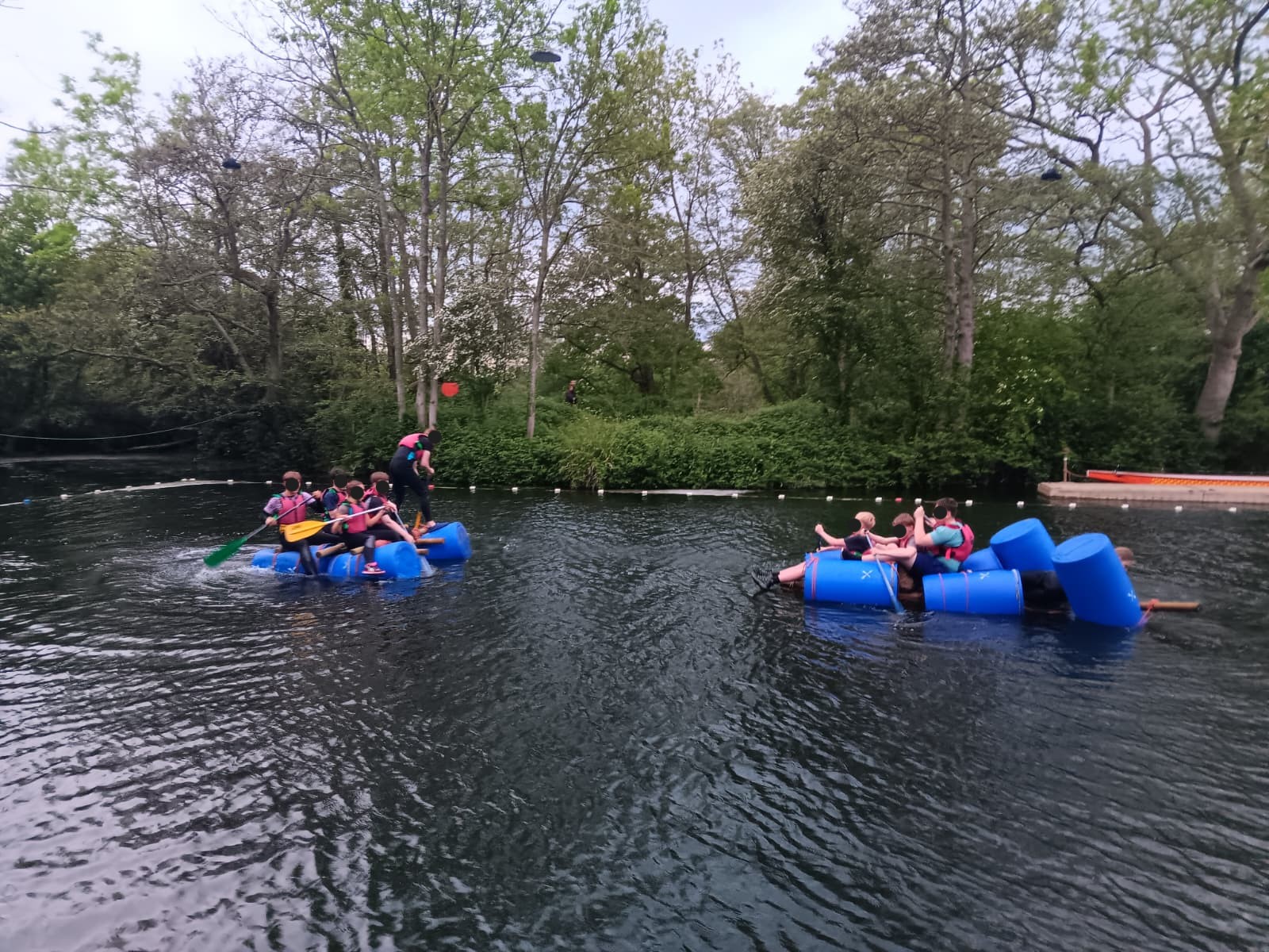 rafting-3